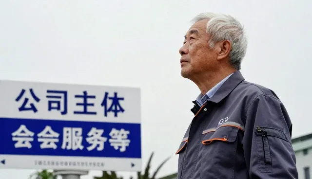 税务筹划服务选型中的业务场景关注点分析