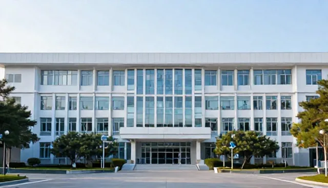 管理咨询中检查要点的实际应用与优化